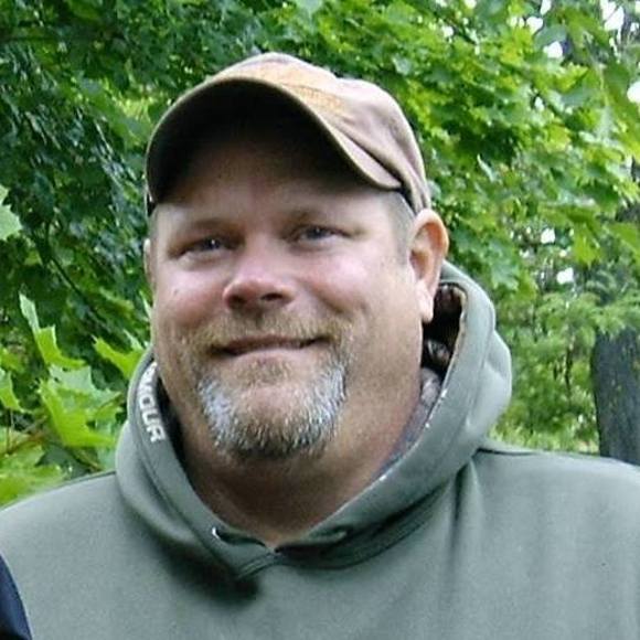 Meet your Posher, Read - Picture 1 of 1